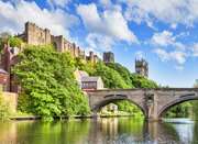 City-Guides-Durham-Gallery-1
