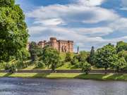 UK_City_Guide_Inverness_01
