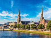 UK_City_Guide_Inverness_02