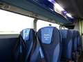 Reserved seating goes live across megabus network