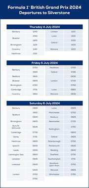 D-UK-0723-010-British_GP_2024-Timetable-Weekend