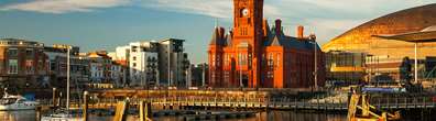 UK_City_Guide_Cardiff