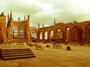 UK_City_Guide_Coventry_01