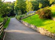 City-Guides-Durham-Gallery-3