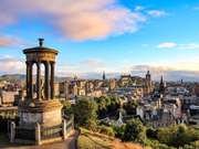 UK_City_Guide_Edinburgh_01
