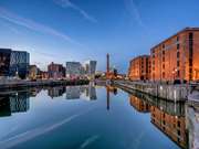 UK_City_Guide_Liverpool_01