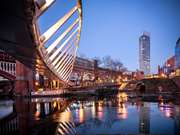 UK_City_Guide_Manchester_01