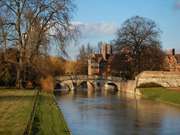 UK_City_Guide_Oxford_01