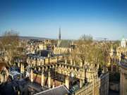 UK_City_Guide_Oxford_02