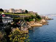 UK_City_Guide_Plymouth_02