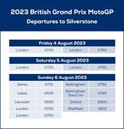 D-UK-0323-011-MotoGP_Digital-Timetable-V1