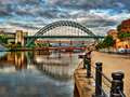Top underrated things to do in 7 UK cities
