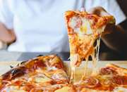 2023-World-Pizza-Day-gallery-2