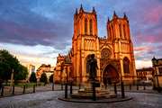 UK_Bristol_Cathedral