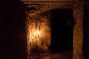 Edinburgh_Vaults_2024