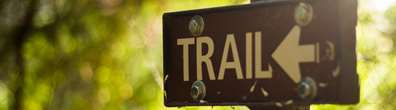 Trail_sign