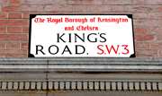 Kings_Road_Sign