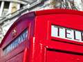 Londres gratis: cómo ver la capital sin gastarse ni un céntimo