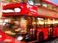 De compras en Londres - Los 5 mejores lugares a los que ir