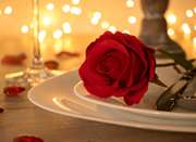 Top-10-romantic-blog-Dinner-Gallery
