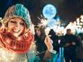 Top 7 Christmas events in the UK 2021
