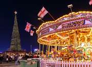 Christmas-markets-2021-gallery-1