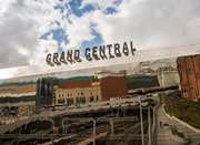 Birmingham-Grand-Central