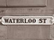 Birmingham-Waterloo-Street