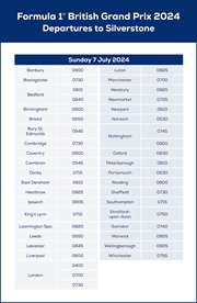 D-UK-0723-010-British_GP_2024-Timetable-Sunday