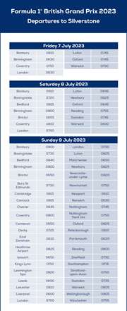 D-UK-1022-004-Silverstone_2023-Timetable-V1